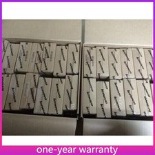NEW Lenovo Storage DE 01PG635 4XB7A14112 1.2TB 2.5
