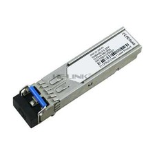 ONS-SE-100-FX Cisco Compatible 100BASE FX SFP 1310nm 2km Transceiver picture