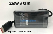 New Original Delta 330W AC Adapter for ASUS ROG G701VI-XB78K Laptop Power Supply picture