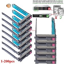 Lot 2.5