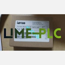 1PC NEW Lenze Module E82ZAFS002 Fast Shipping FedEx or DHL picture
