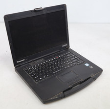 Panasonic Toughbook CF-54 14