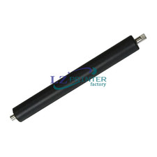 105910-002 Platen Roller Fit For Zebra GC420D ZD120 ZP888 Thermal Printers picture