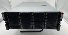 HPE Nimble Storage Q8B48A No Drives picture