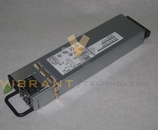 Sun 300-1757 (X8026A) 550W PS Astec DS550/Type A203 V215/V245/T2000/X410 picture