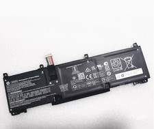 OEM Genuine 51.3WH RH03XL Battery For HP Probook 440 G10/445 G10 G11/450 G9 G10 picture