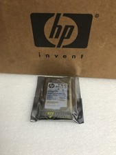 HP EG0300FCVBF 693569-001 300GB 10K 2.5