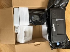 2 pack TK-3162 / TK3162 / 1T02T90US0 Black Toner for Ecosys M3145idn Kyocera picture