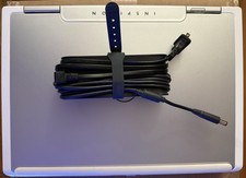 Dell Inspiron 9400 17