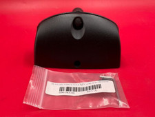 Ergotron Large Pole Clamp black 60-420-200 ✅❤️️✅❤️️ NEW OPEN BOX ✅❤️️✅❤️️ picture