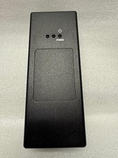 ET0061040 Nortel IDU Universal Indoor AC POWER Adaptor /0334B5555 picture