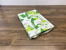 Verso Futura Printing Paper Dull Cover 20.5
