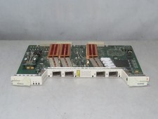 Cisco 15454-OTU2-XP 4-Port XFP-Based 10-gigabit XPonder Card Cisco ONS 15454 picture