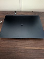 Alienware Aurora 16X 240Hz Gaming Laptop Intel Core Ultra 9 32gb RAM 5070 2tb picture