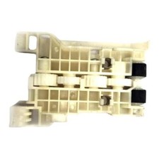 Pickup Roller Fits For Epson Xp 625 630 605 601 821 810 750 850 820 700 620 830 picture