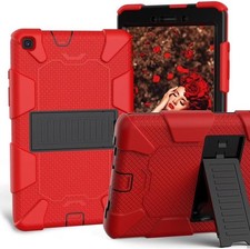 For Samsung Galaxy Tab A8 10.5