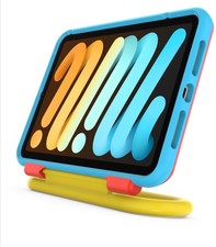EasyClean otter box iPad mini (6th gen) picture
