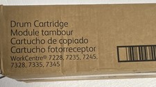 Xerox Drum Cartridge 013R00624 for WorkCentre 7228/7235/7245/7328/7335 picture