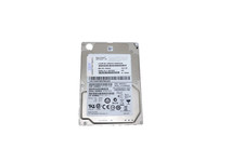 IBM 146.8GB 15K SAS HDD | ST9146852SS - 9FU066-039 - 44V6845 picture