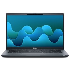 DEFECTIVE Dell Latitude 7420 14 i71185G7 300GHz16GB512GB SSD P135G001  w G3D picture