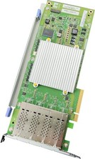 Netapp 110-00401+A0 4-Port 12Gb Network Adapter picture