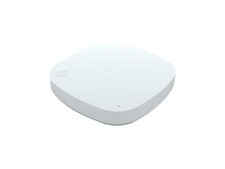Extreme Networks Universal Wireless AP4000 Indoor Wi-Fi 6E Tri-radio 2x2:2 Acces picture