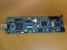 Sales IBM 243-653170-E 3572-CONTROLLER G7KCC 3572-S4H 3572-S5H TS2900 picture