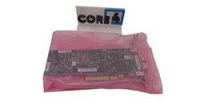 HP P9D94A SN1100Q 16GB DUAL PORT HBA - 853011-001 picture