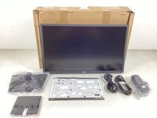 Dell E2425H 23.8
