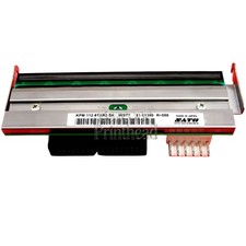 WWGT05810 Genuine Printhead for SATO GT408E S8408RD Thermal Labe Printer 203dpi picture