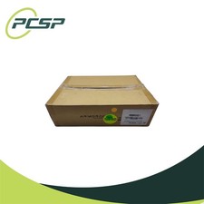Genuine Open Box ArmorActive RapidDoc Elite Enclosure 185-00339 for AAVA 10