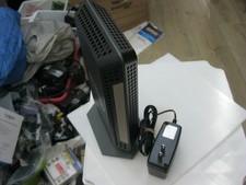 NETGEAR CM1000 v2 - DOCSIS 3.1 Cable Modem -  picture