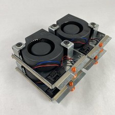 IBM 39J1176 Blower Fan (Lot of 4) picture