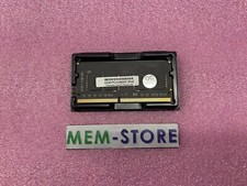 141H6AA-MB 141H6AT 32GB DDR4 3200MHz SO-DIMM RAM ProDesk 600 G6 Desktop Mini PC picture