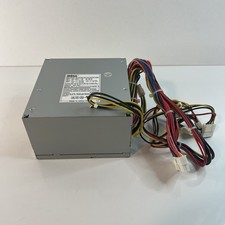 Dell Power Supply PS-5251-2D 250W OptiPlex 0N380 00N380 Untested picture