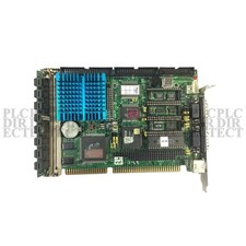 Used ADVANTECH PCA-6144S Industrial Control Motherboard Rev. B2 picture