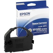 Printer Cartridge for Epson LQ680 Series LQ2550 Plus LQ 860 Plus M3C picture