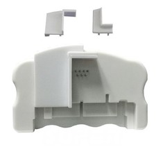 universal Chip reset for reset 7-pin Epson ink cartridges picture