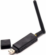 AR9271 802.11N 150Mbps Wireless USB Wifi Adapter WLAN Network Card for Kali Linu picture