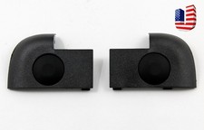 Brand NEW Original 749656-001 Hp 15G 15-G019WM SERVICE FOOT COVERS US seller picture
