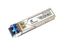 Arista SFP-1G-LX XVR-00006-02 compatible 1000BASE-LX LC 10km over SMF picture