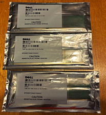 Dell 3GB (3x1GB) DDR SDRAM PC-2700 DDR-333 184-Pin ECC Reg DIMM picture
