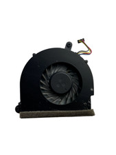 HP Probook 6570b CPU Cooling Fan 686311-001   picture