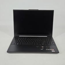 Asus TUF A16 16 FHD+ 3.2 GHz Ryzen 7 7735HS 32GB 1TB SSD AMD RX 7600S Very Good picture