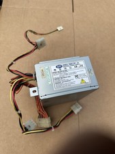 Sparkle Power Supply FSP145-50NI * picture