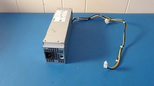 DelL 180W Power Supply AC180ES-01 01TG7T Ver A01 PCF007 picture