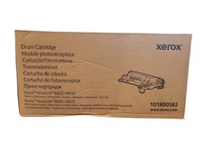 Drum Cartridge Xerox 101R00582 for Versalink B600/B610/B605/B615 NEW IN BOX picture