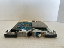 Nortel NT0H07AB, WMOTA79JAA, UNIV OTR B1 CH2 CD picture