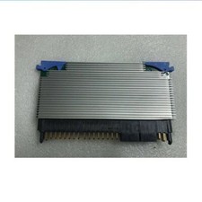 IBM 00E6373 P770 P780 VRM Module/ picture
