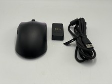 Lamzu Maya X 8K Wireless Gaming Mouse picture